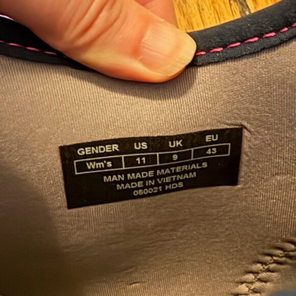 Xtratuf Women's Ankle Deck Boots Never Been Used! - Picture 6 of 8